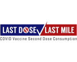 https://www.logocontest.com/public/logoimage/1608034812Last Dose - Last Mile.png